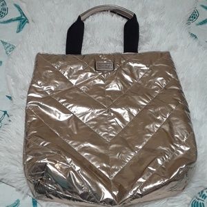 Victoria's Secret Tote Bag